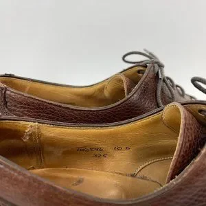 Peal & Co. | Shoes | Peal And Company Brooks Brothers Split  display picture 3